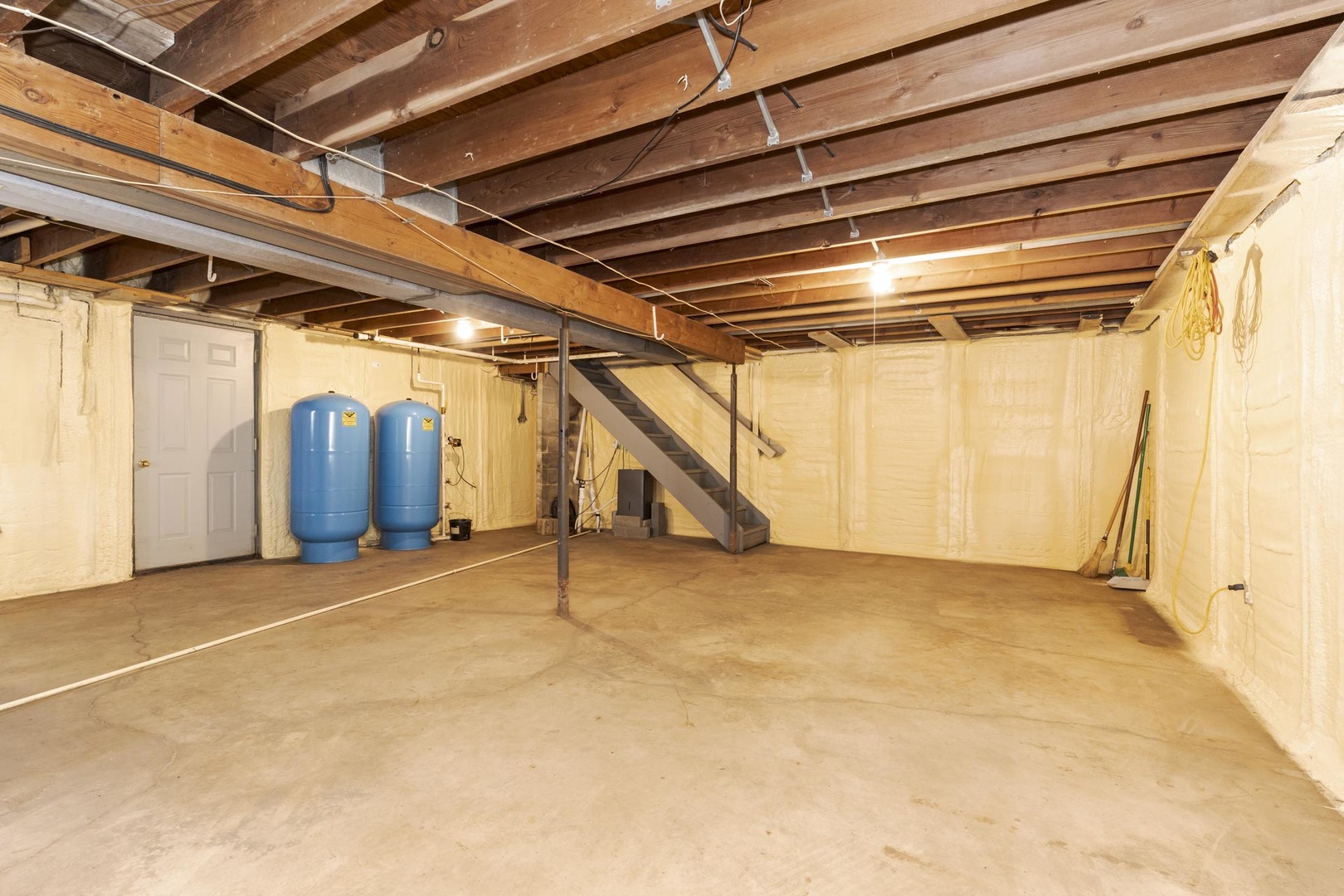 14235 N 1775 East Road Property Photo 29