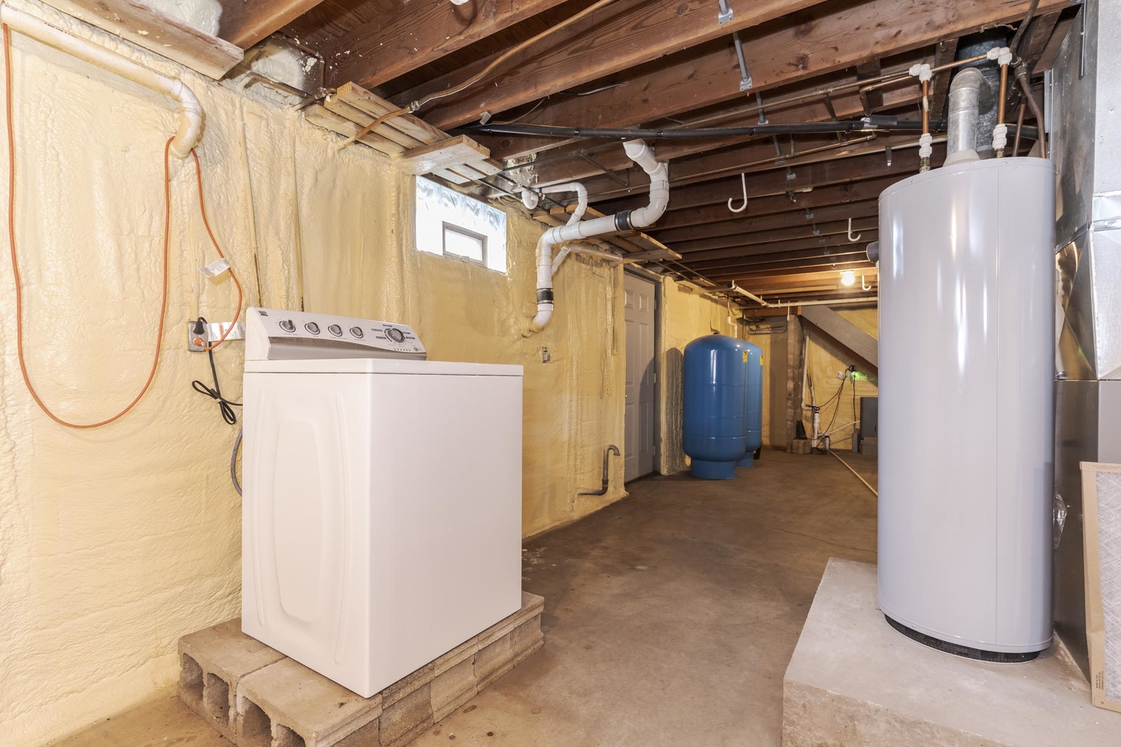 14235 N 1775 East Road Property Photo 30