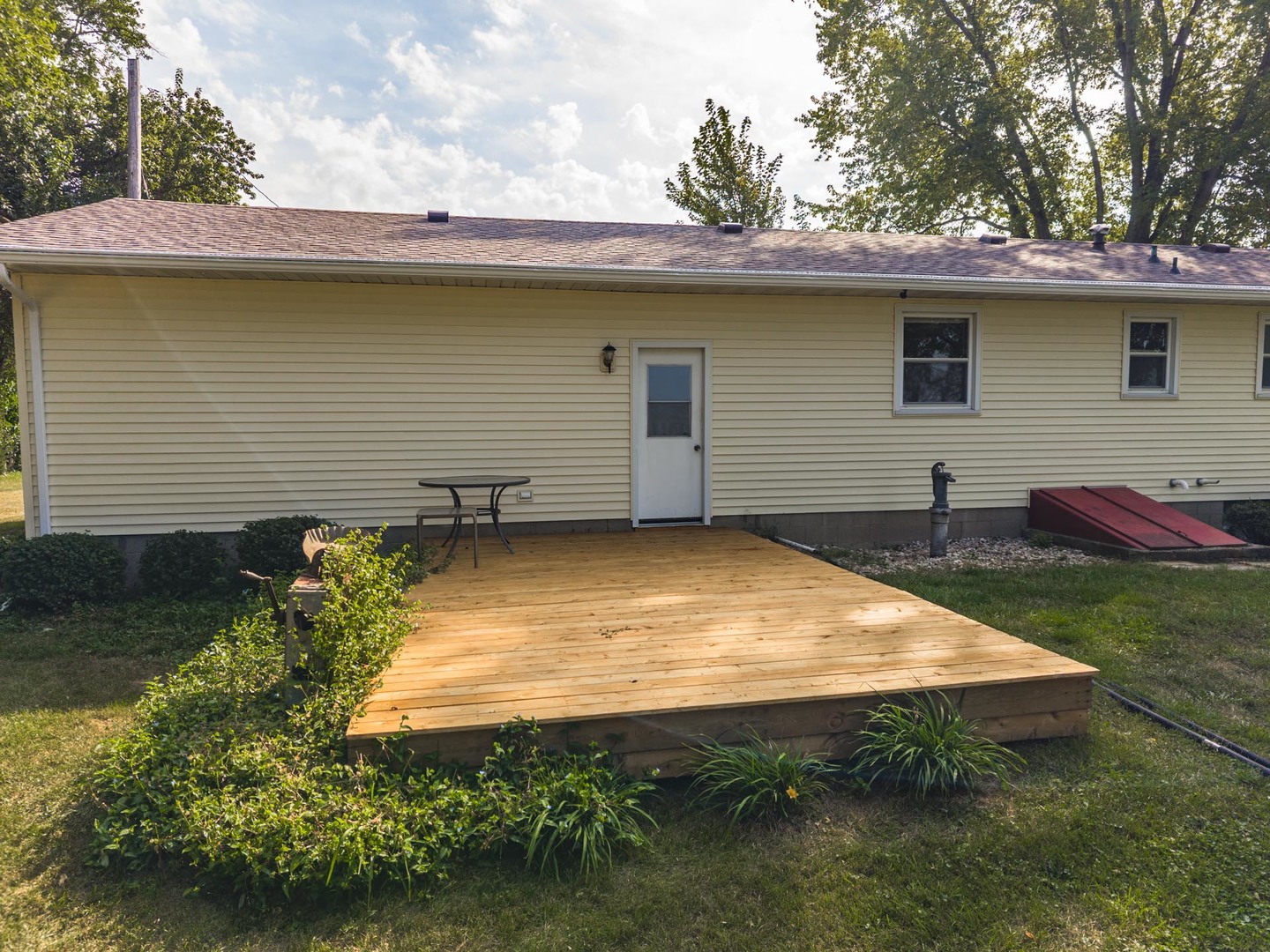 14235 N 1775 East Road Property Photo 31
