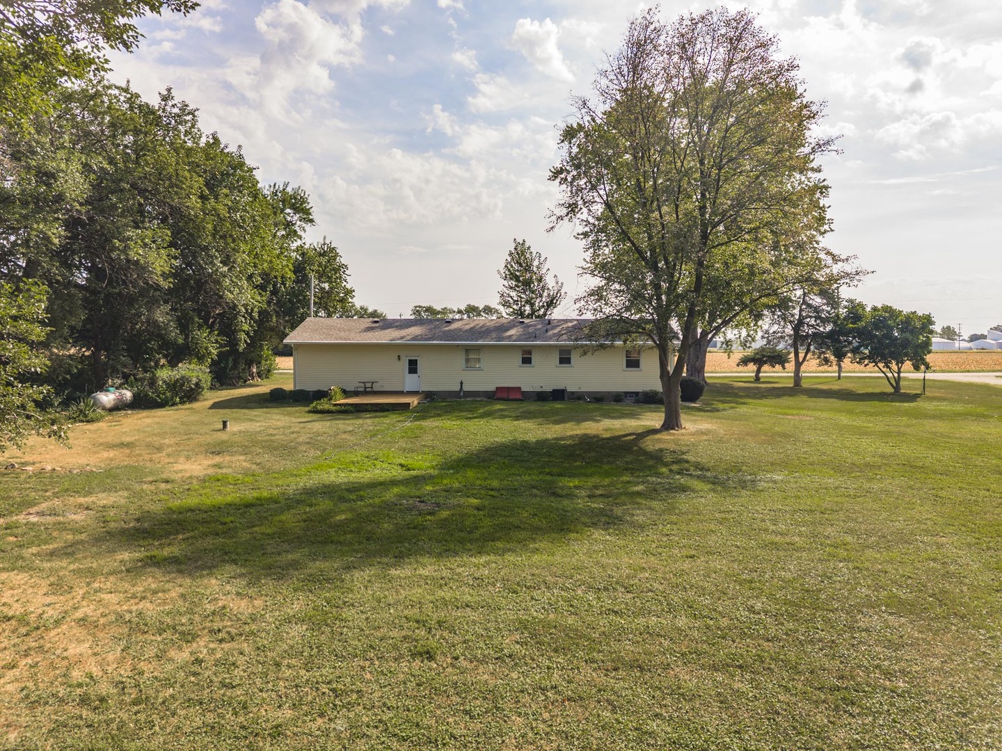 14235 N 1775 East Road Property Photo 33
