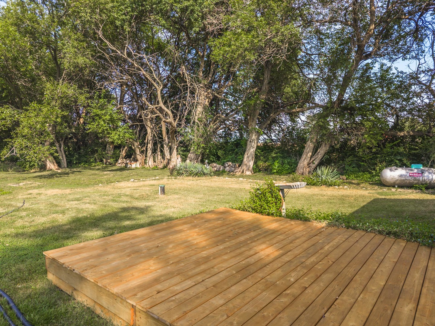 14235 N 1775 East Road Property Photo 35