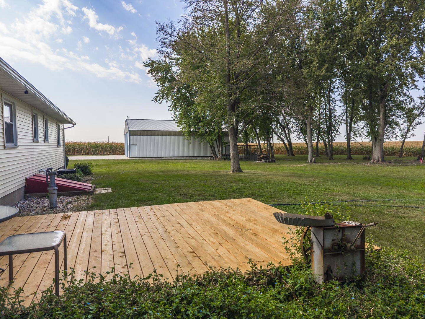 14235 N 1775 East Road Property Photo 36