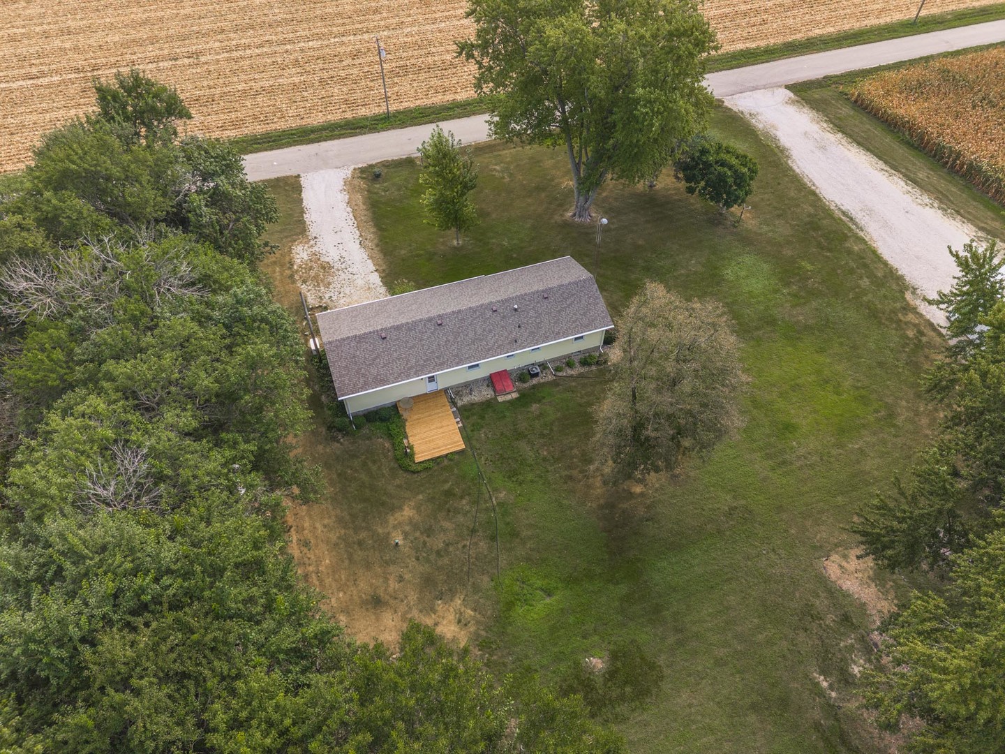 14235 N 1775 East Road Property Photo 37