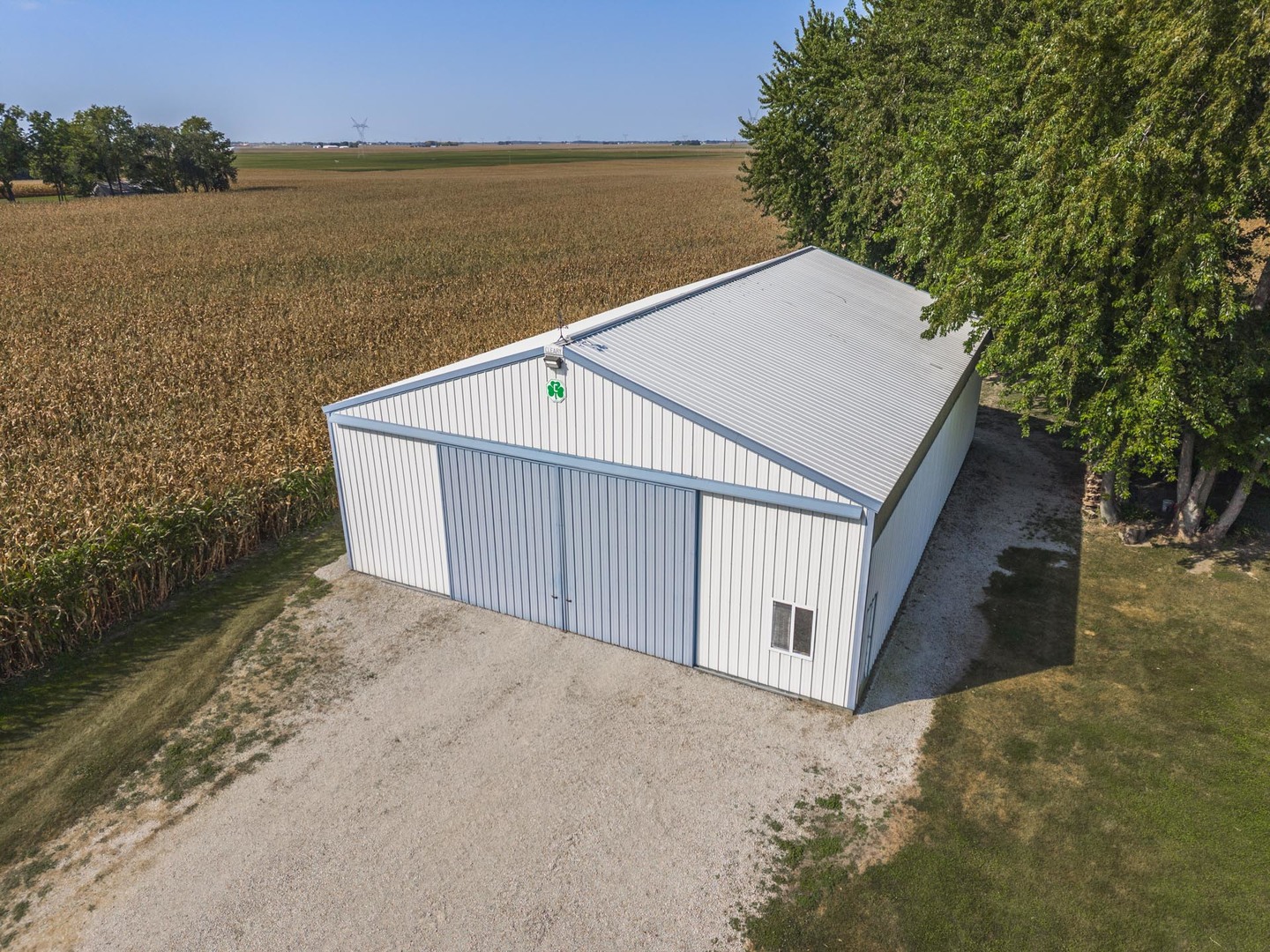 14235 N 1775 East Road Property Photo 39