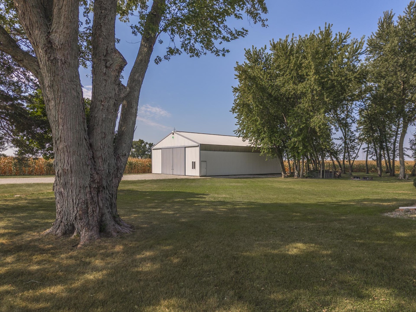 14235 N 1775 East Road Property Photo 40