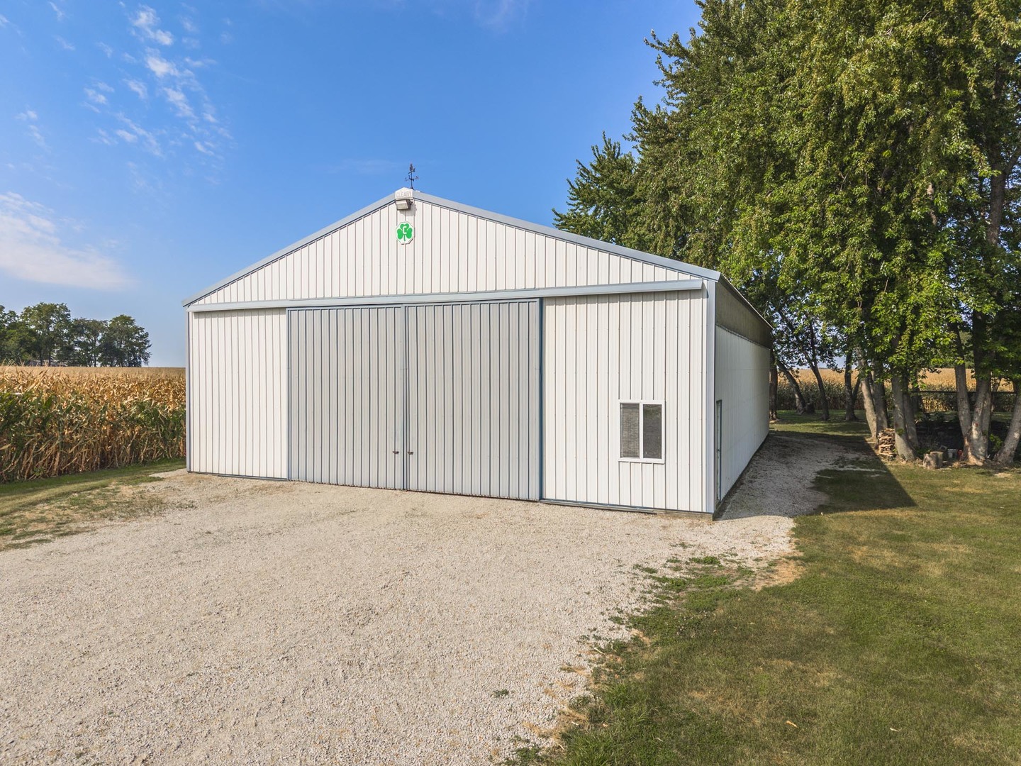 14235 N 1775 East Road Property Photo 41