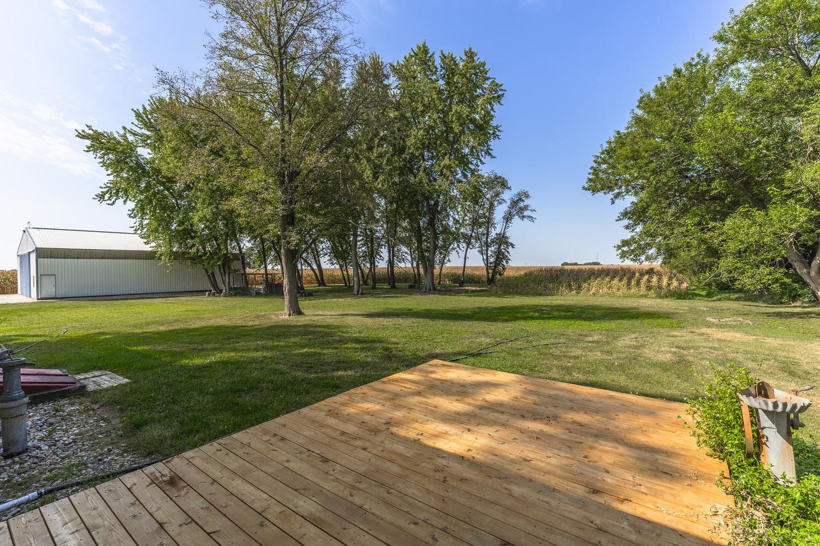 14235 N 1775 East Road Property Photo 42