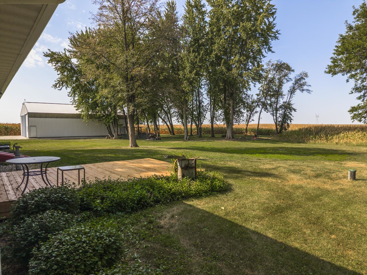 14235 N 1775 East Road Property Photo 43