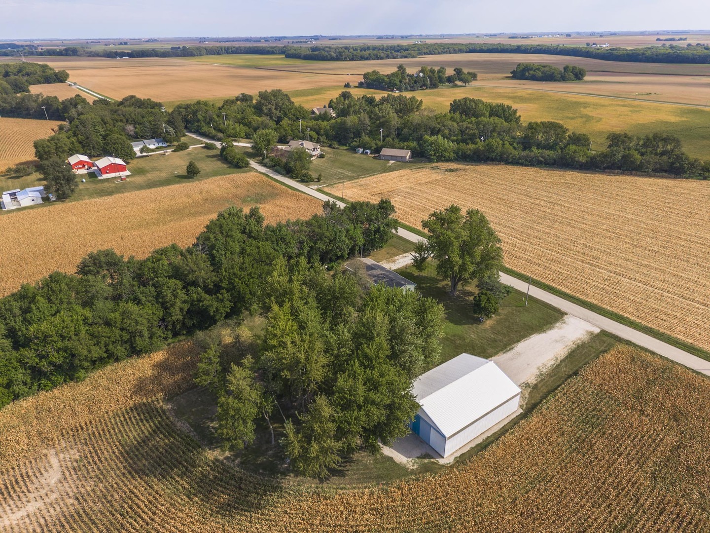 14235 N 1775 East Road Property Photo 44