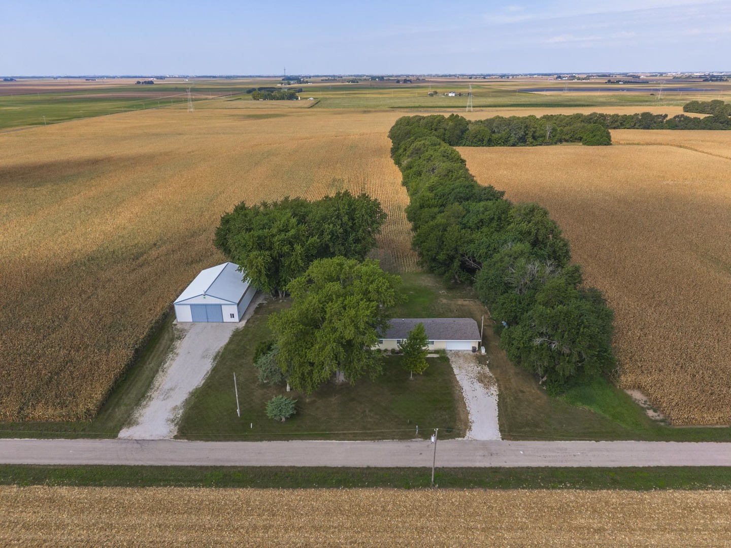 14235 N 1775 East Road Property Photo 48