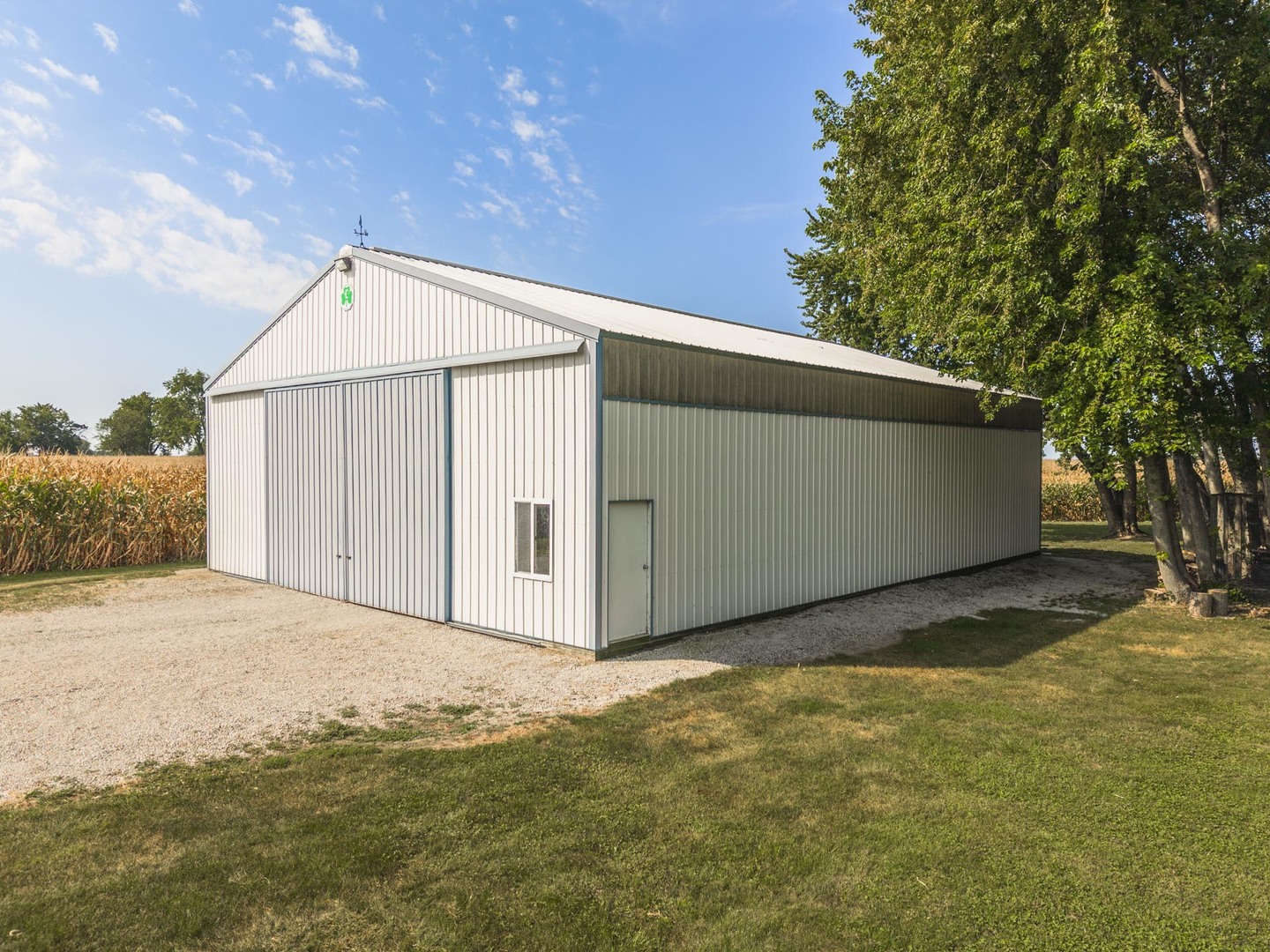 14235 N 1775 East Road Property Photo 49