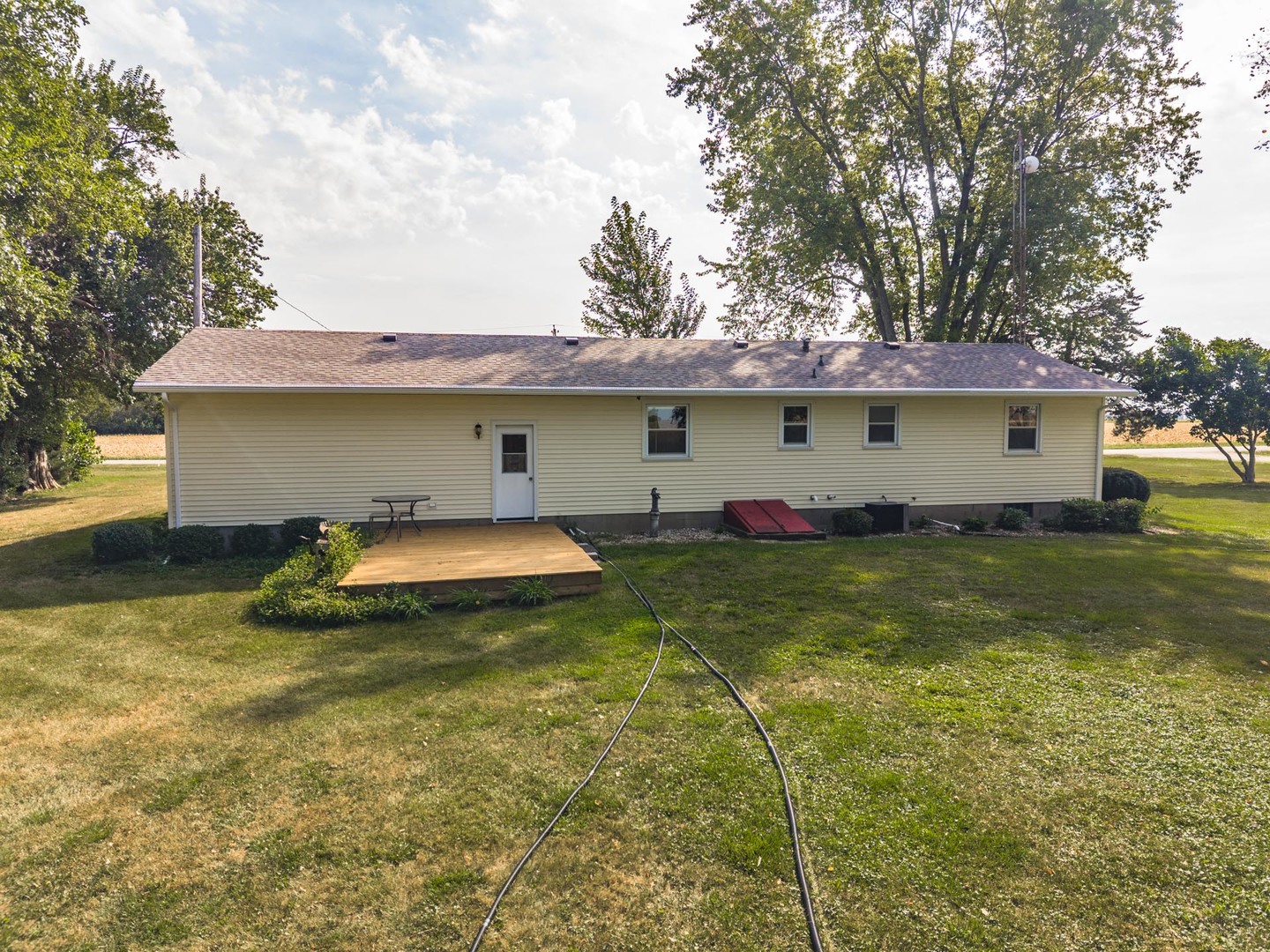 14235 N 1775 East Road Property Photo 50