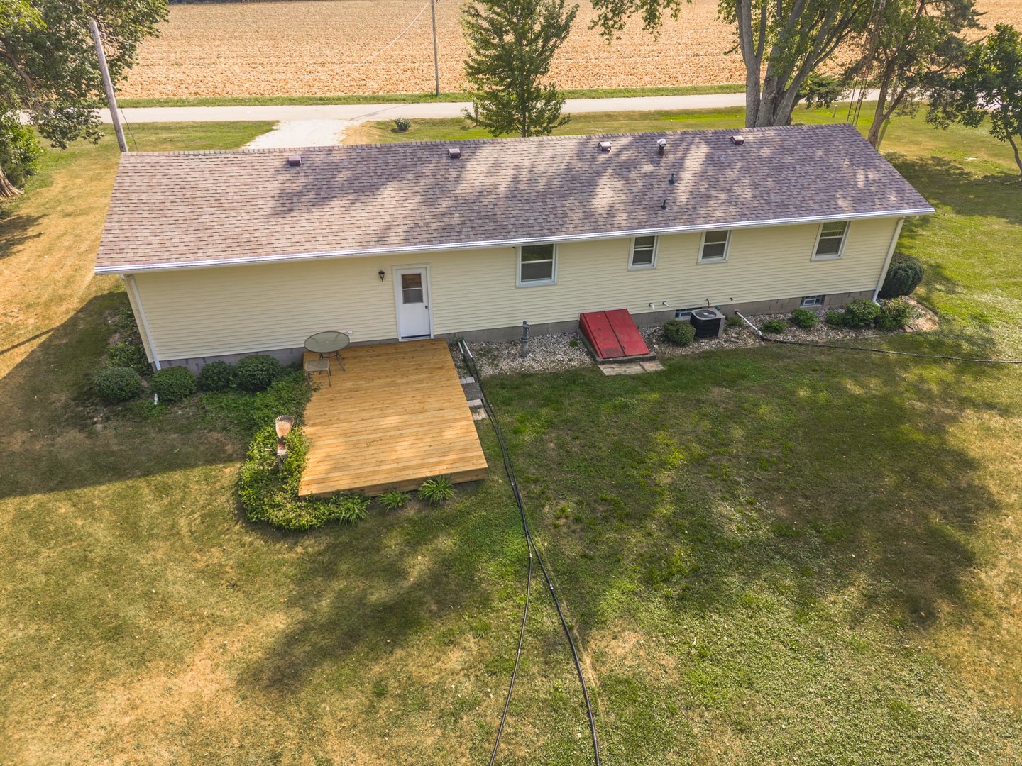 14235 N 1775 East Road Property Photo 51