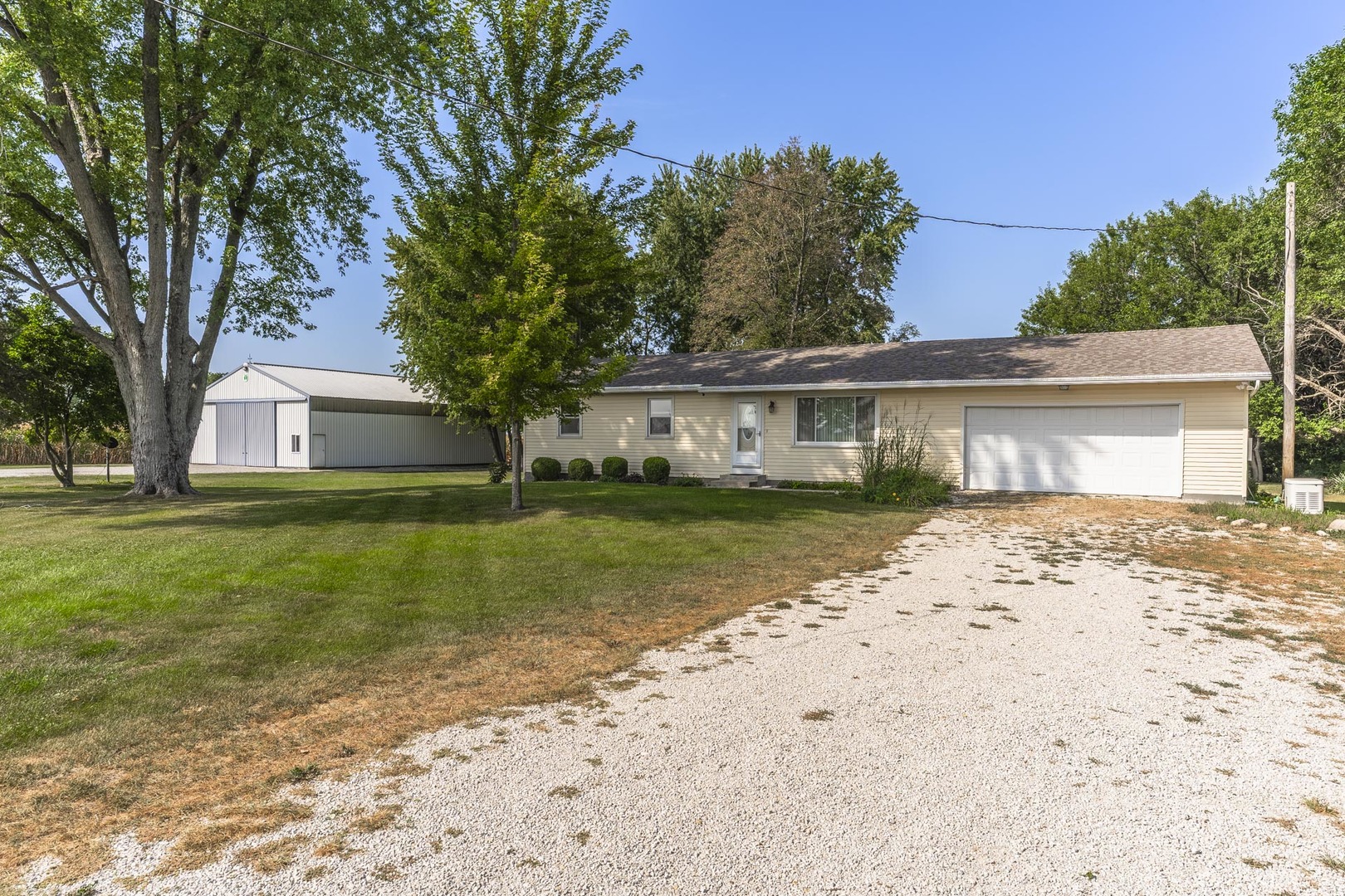 14235 N 1775 East Road Property Photo 54