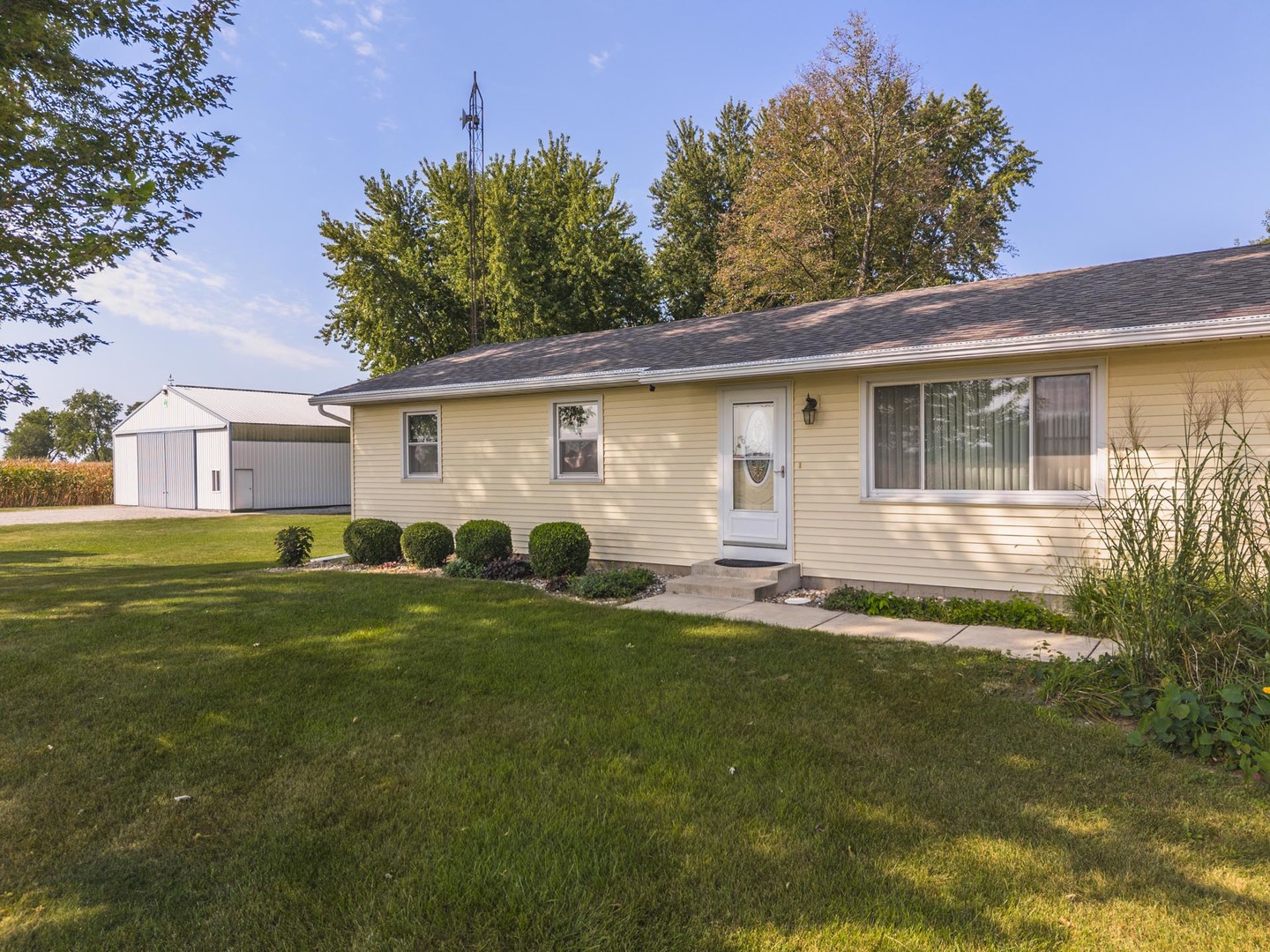 14235 N 1775 East Road Property Photo 55