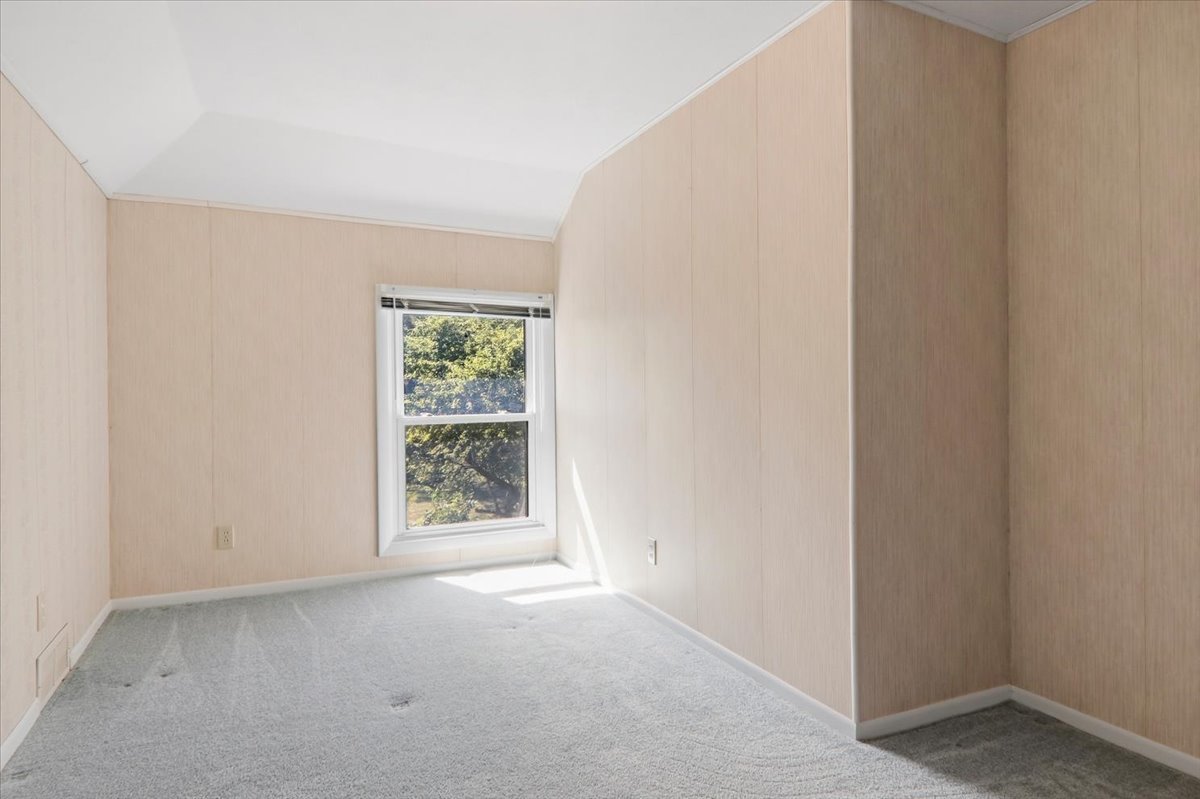 300 S Jackson Street Property Photo 29