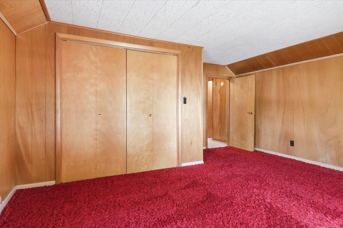 300 S Jackson Street Property Photo 31