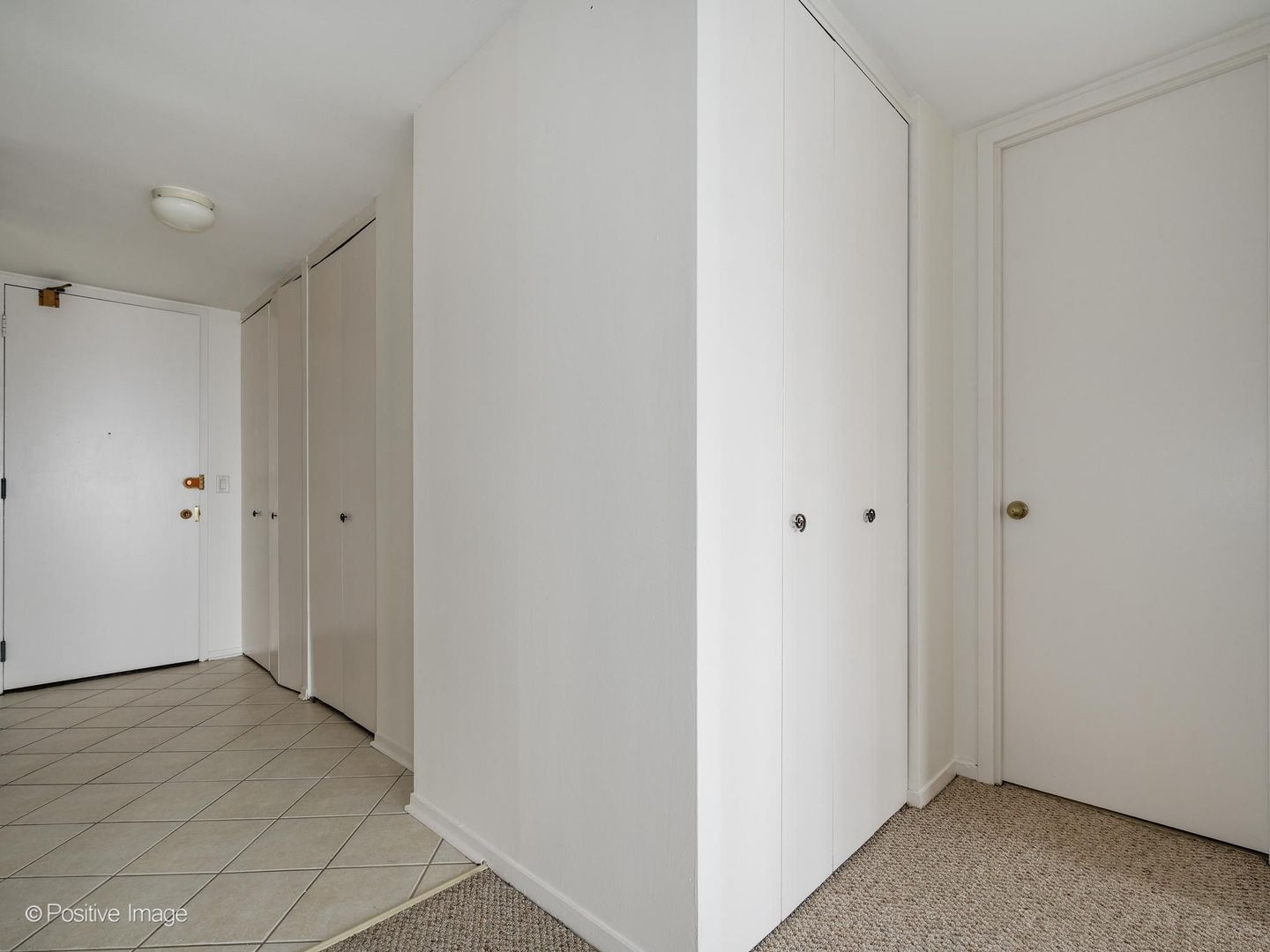 1660 N La Salle Drive 2809 Property Photo 7