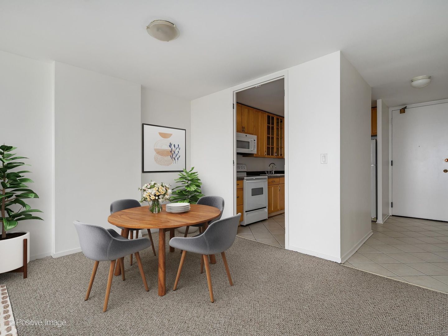 1660 N La Salle Drive 2809 Property Photo 10