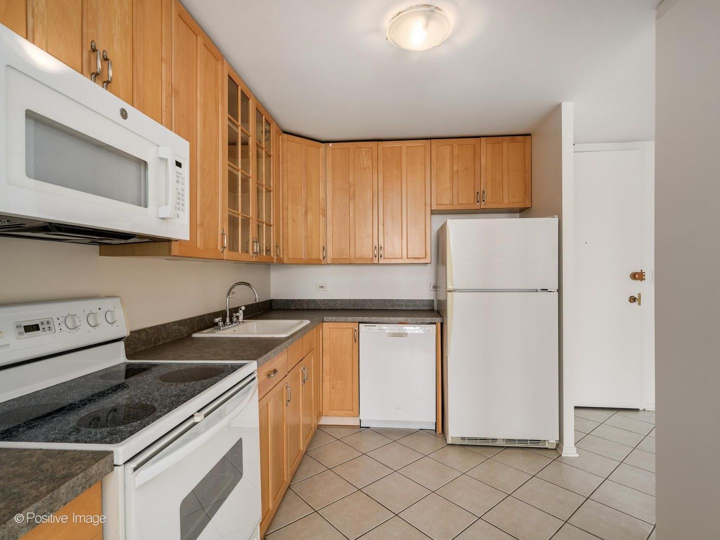 1660 N La Salle Drive 2809 Property Photo 14