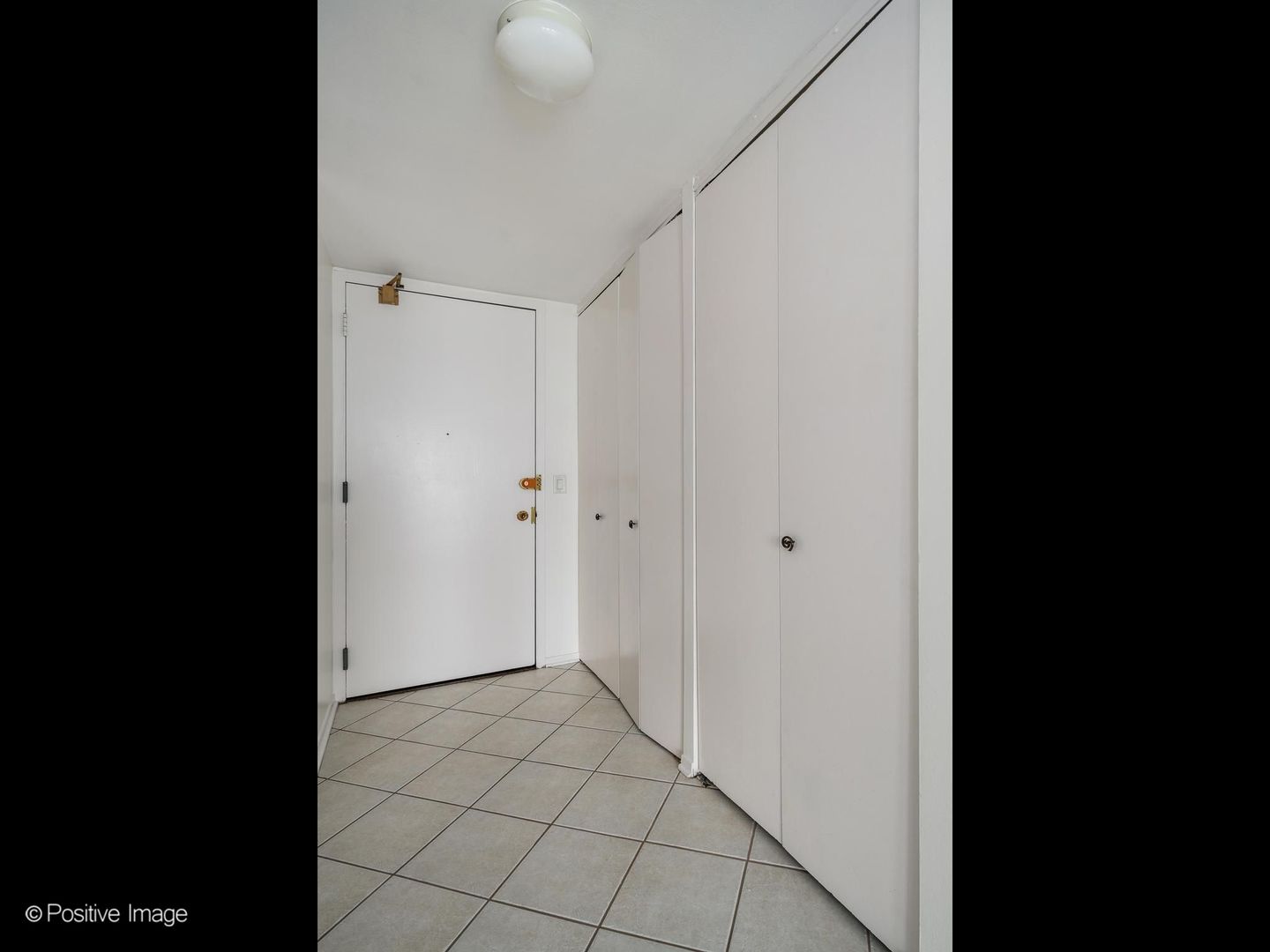 1660 N La Salle Drive 2809 Property Photo 19