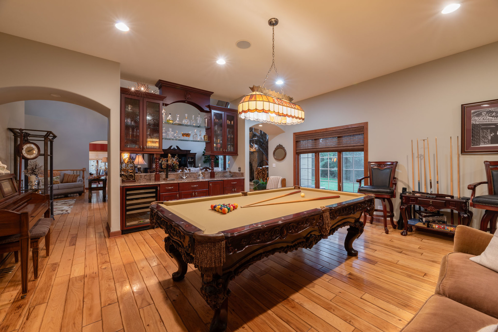 5 Autumn Trail Property Photo 15
