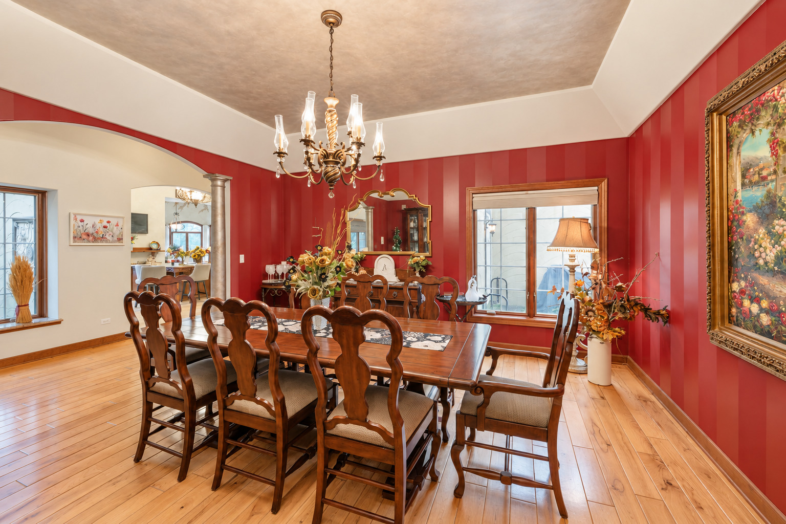 5 Autumn Trail Property Photo 17