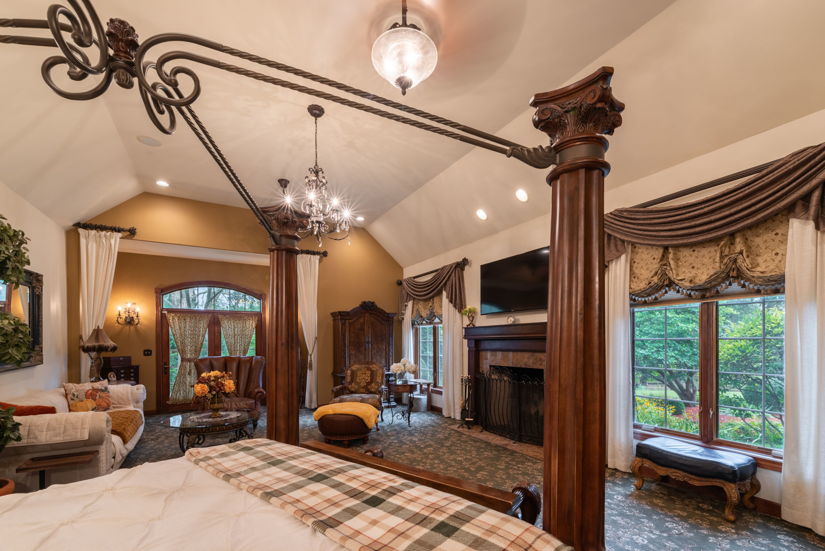 5 Autumn Trail Property Photo 20