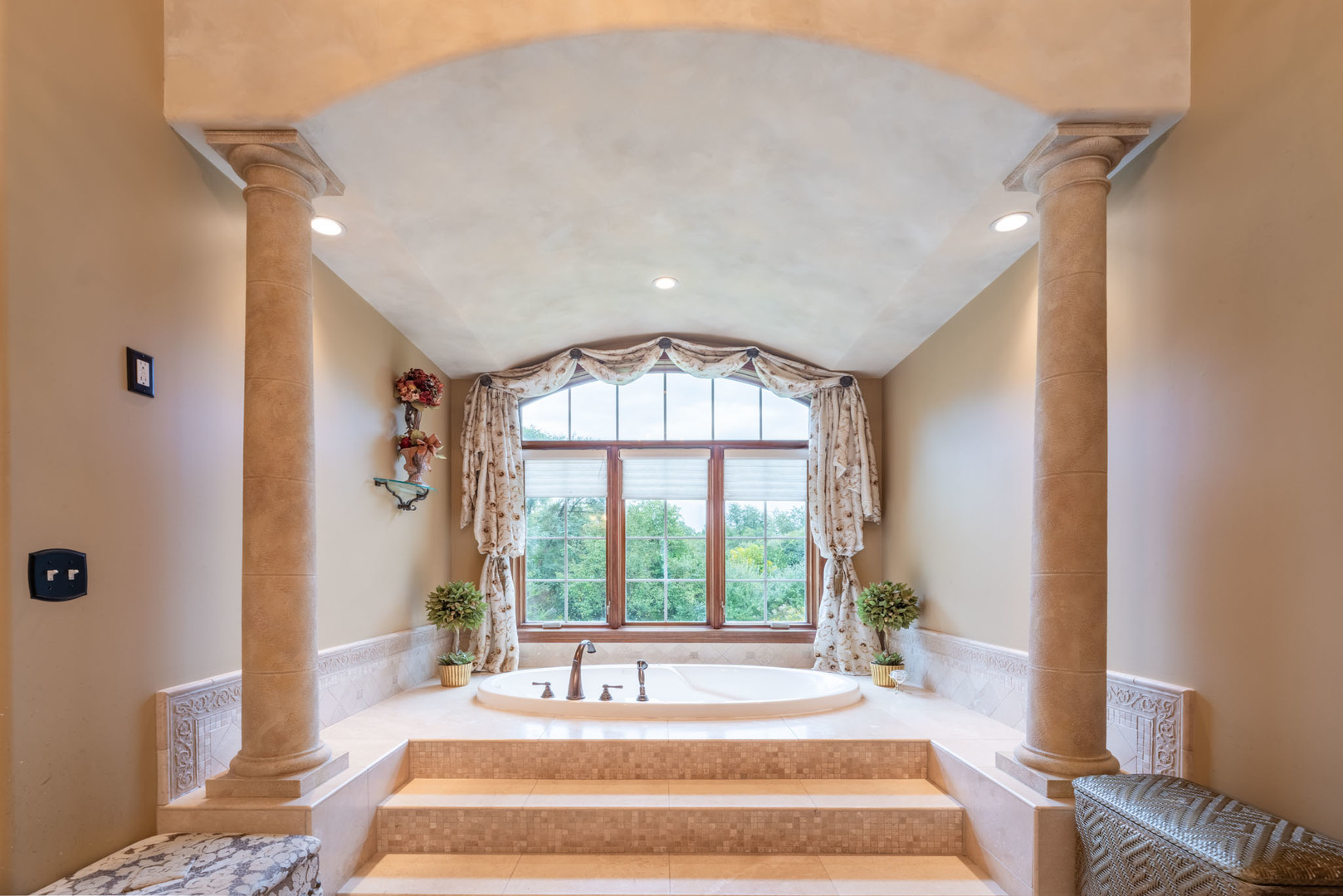 5 Autumn Trail Property Photo 24