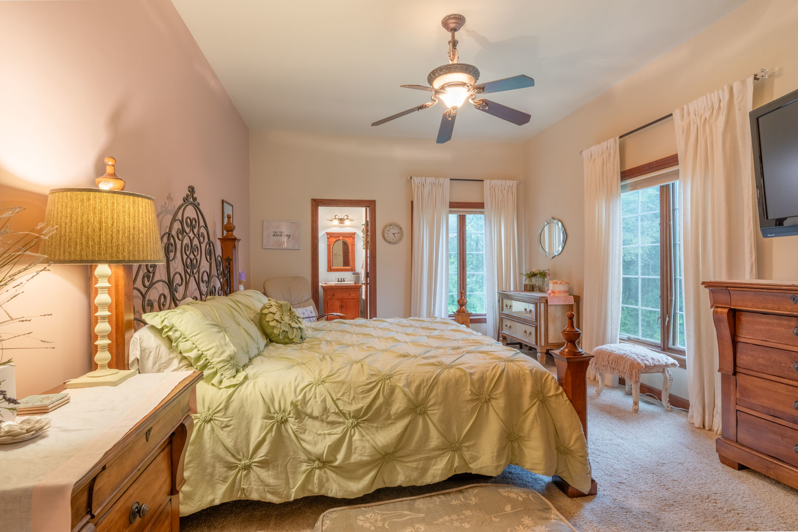 5 Autumn Trail Property Photo 25