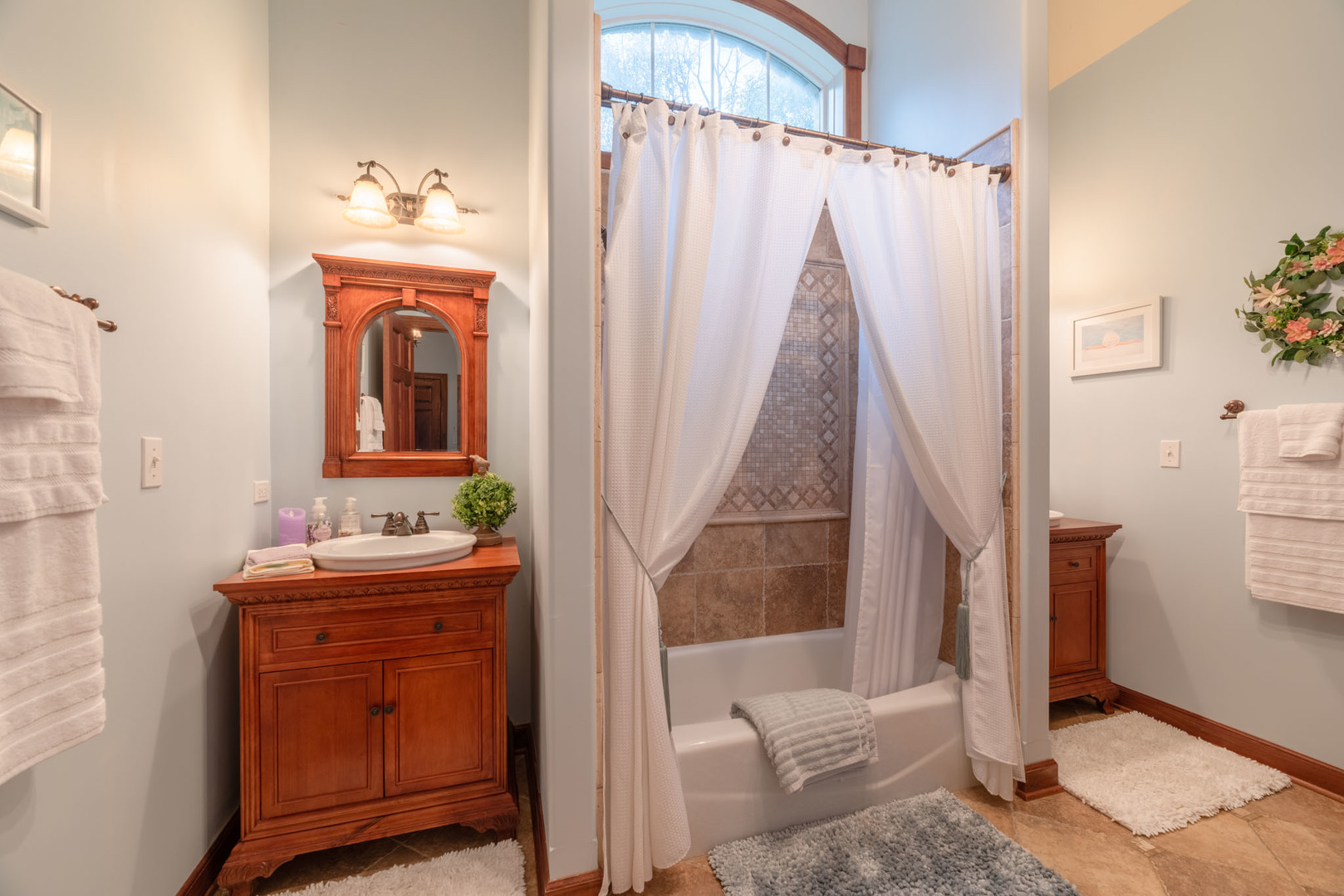 5 Autumn Trail Property Photo 26