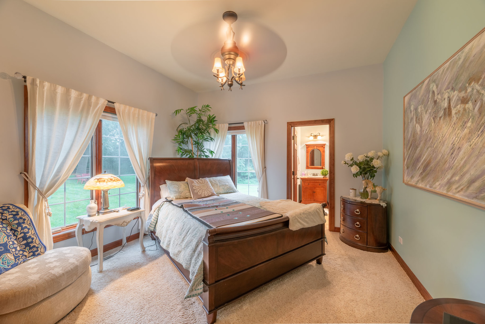 5 Autumn Trail Property Photo 27