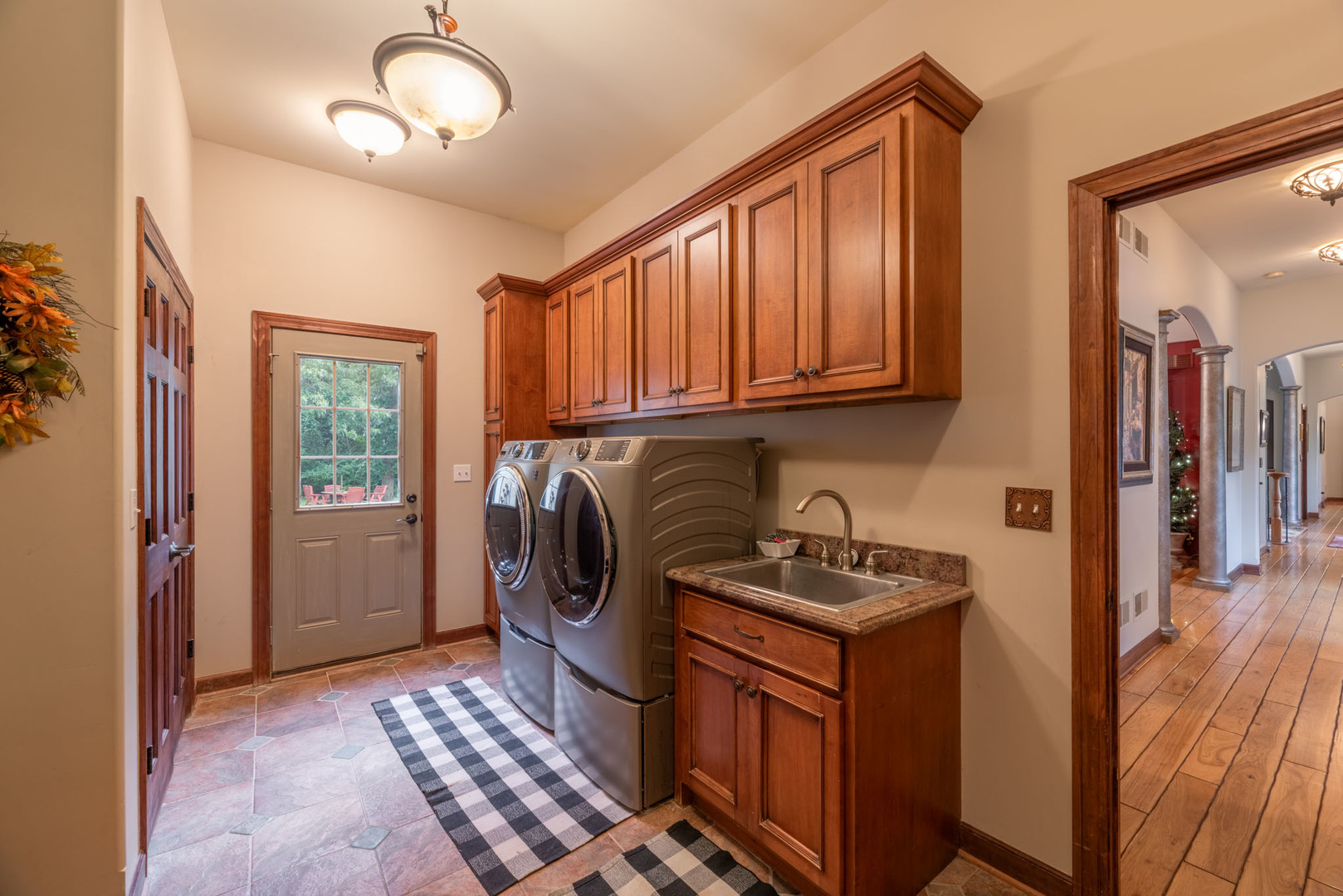 5 Autumn Trail Property Photo 28