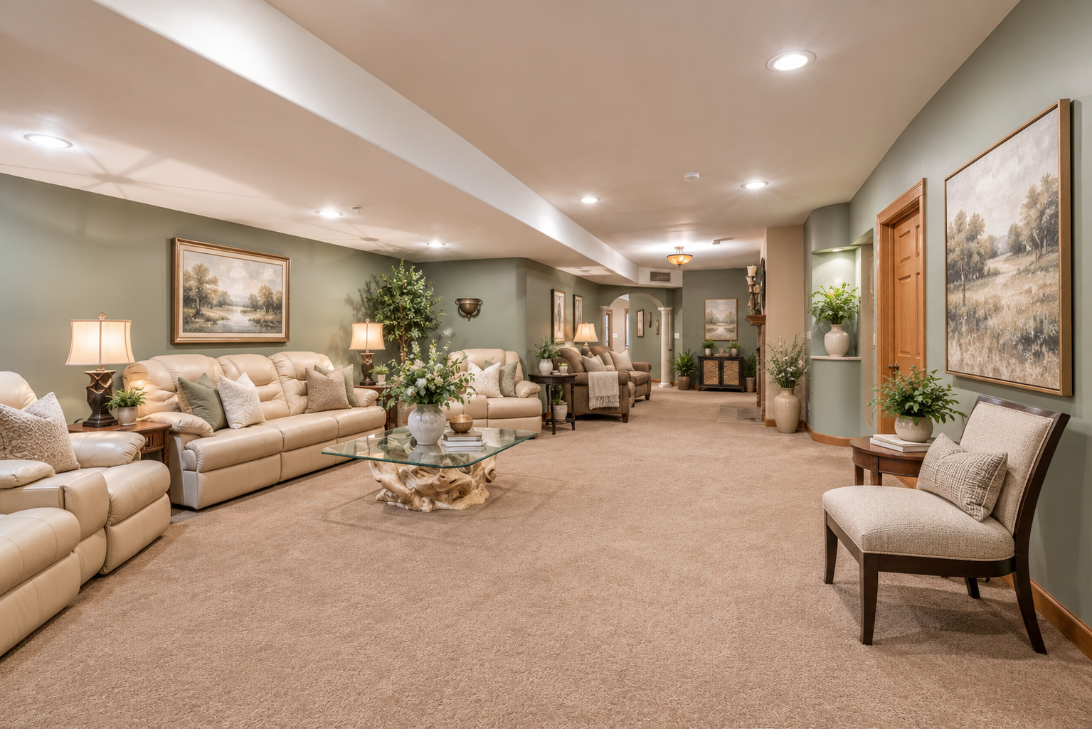 5 Autumn Trail Property Photo 29