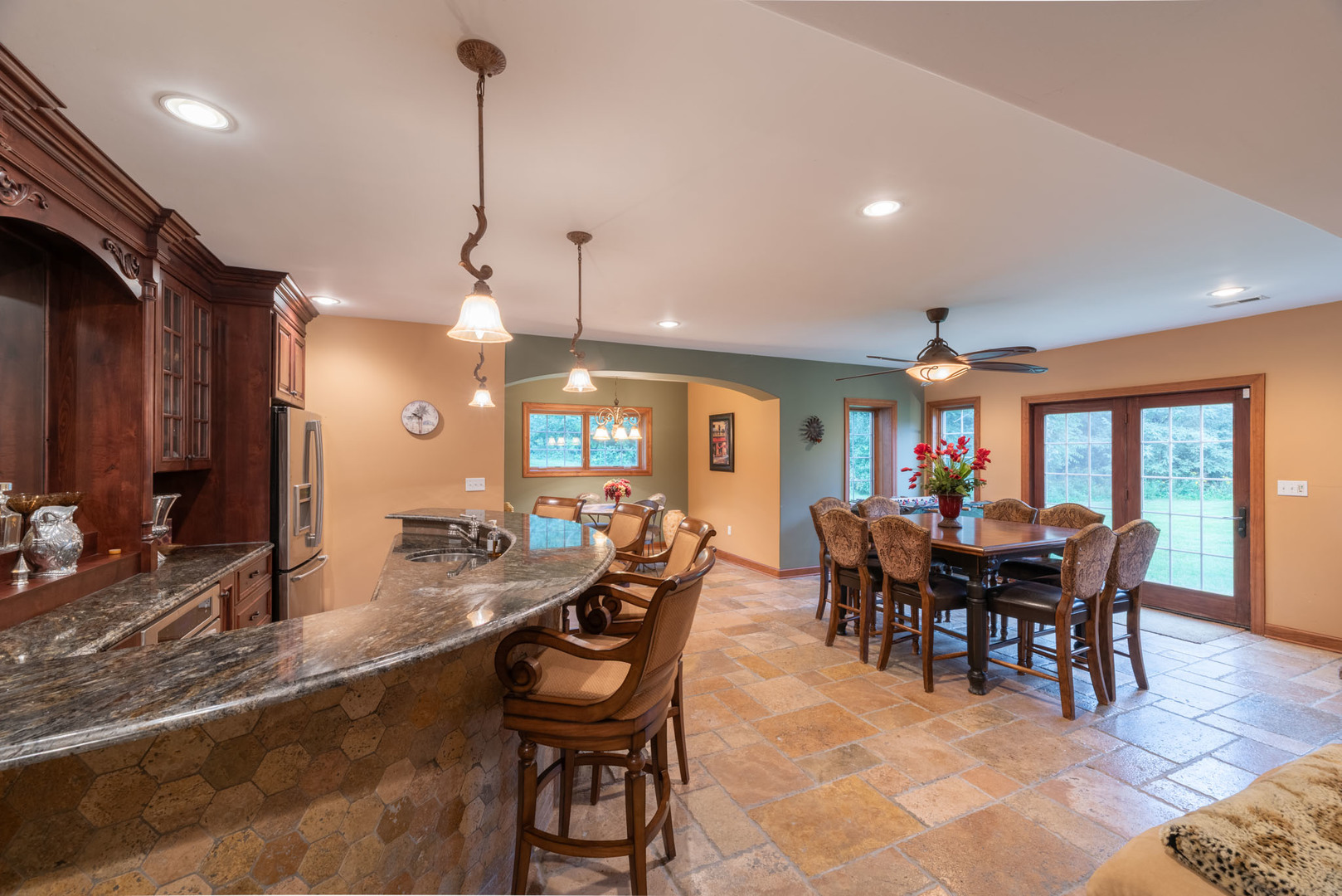5 Autumn Trail Property Photo 31