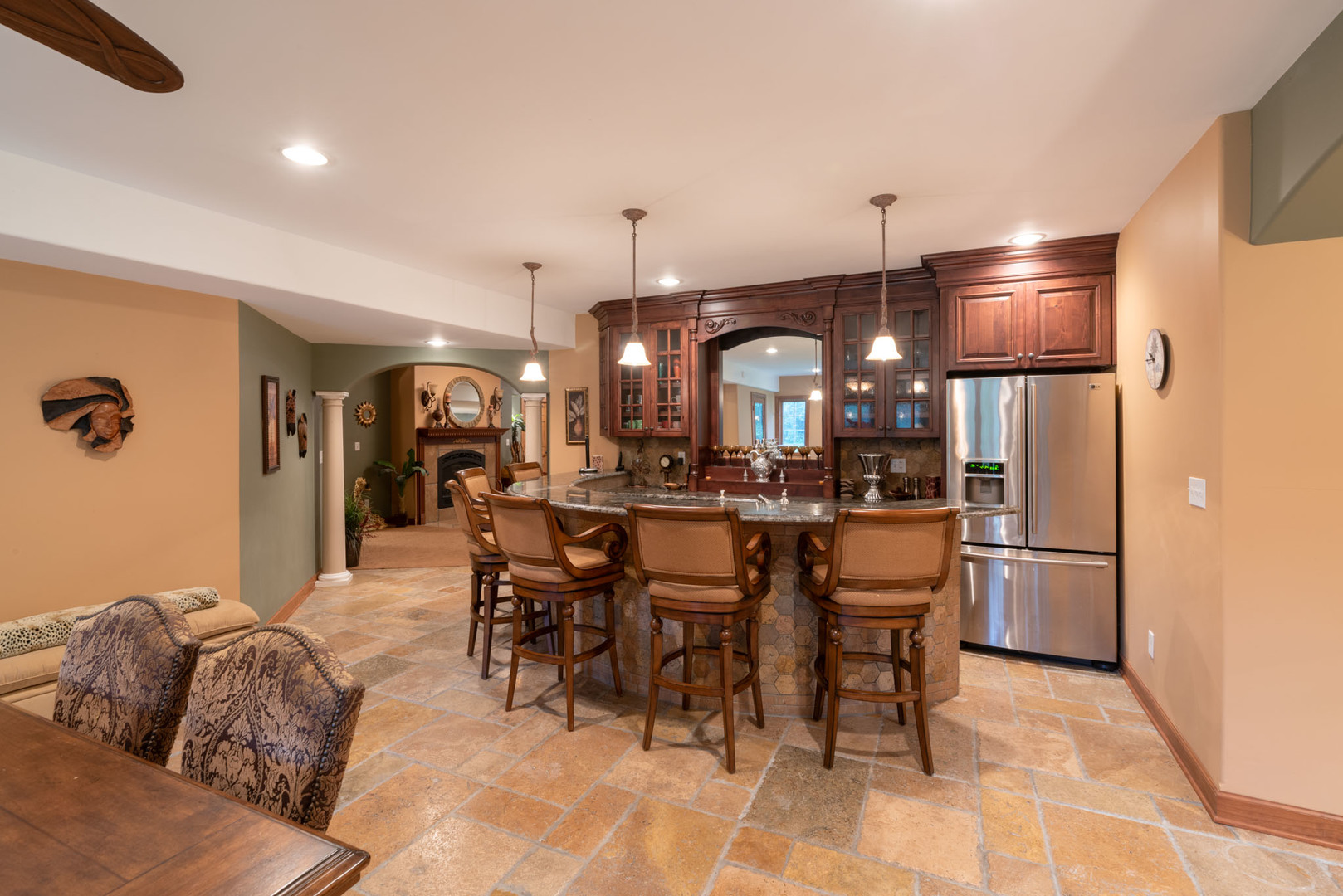 5 Autumn Trail Property Photo 32