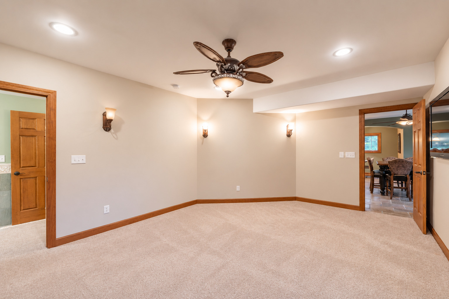 5 Autumn Trail Property Photo 37
