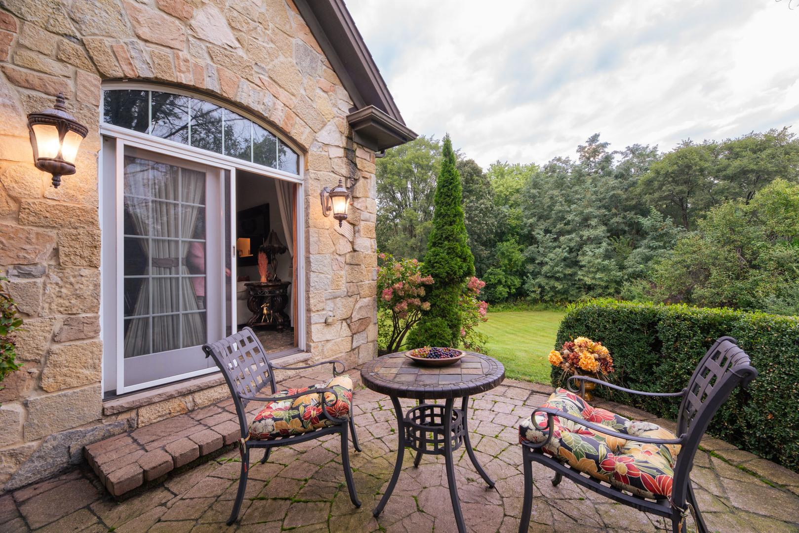 5 Autumn Trail Property Photo 38