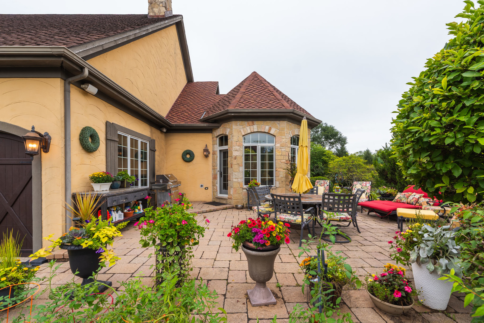 5 Autumn Trail Property Photo 39