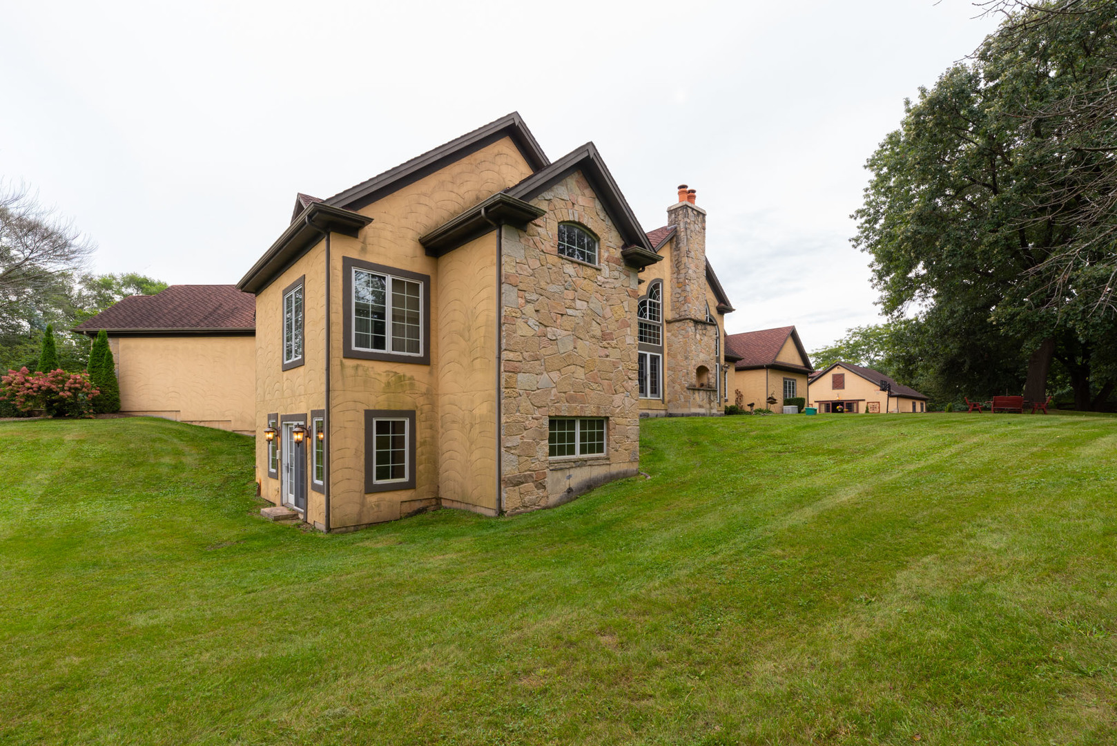 5 Autumn Trail Property Photo 41