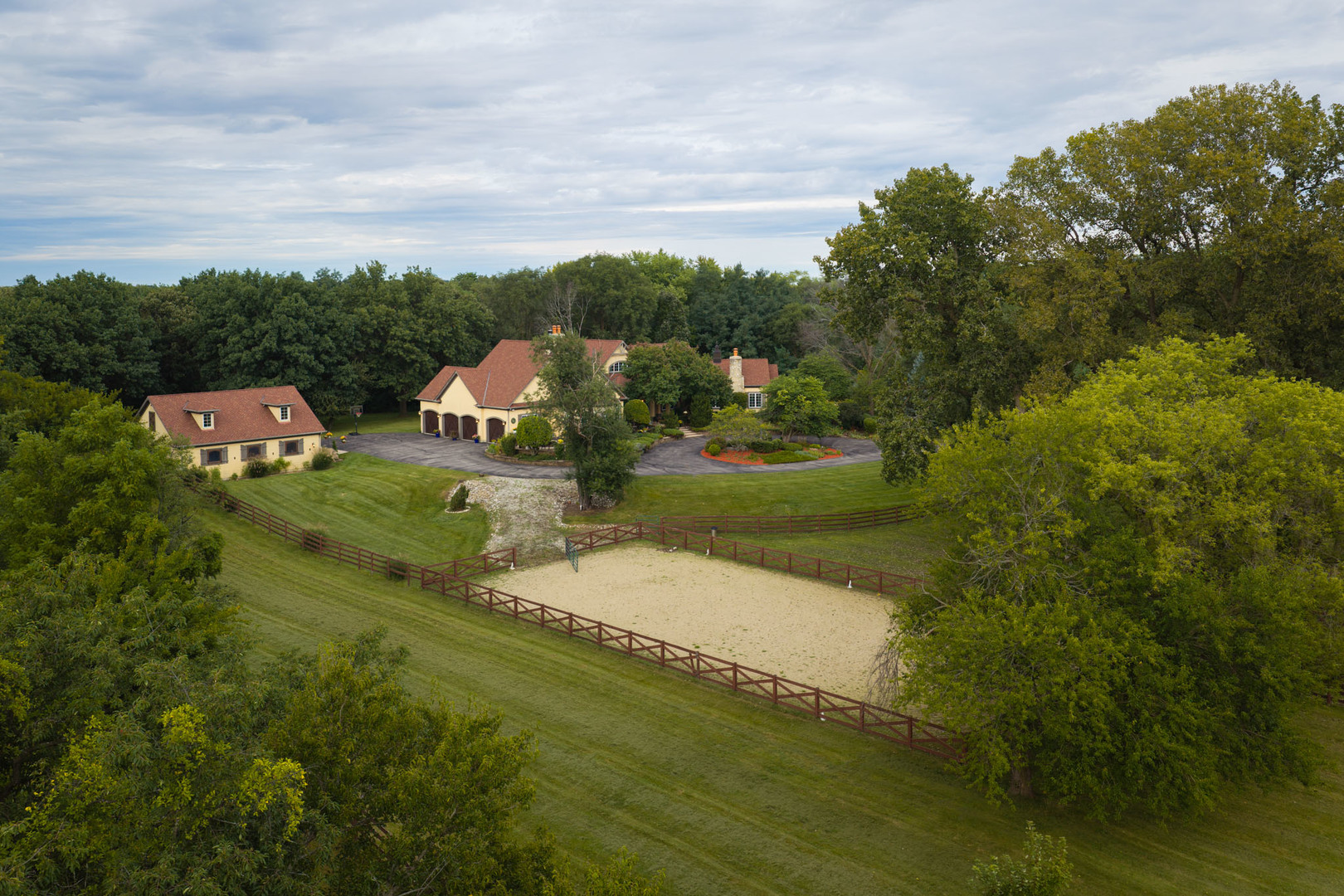 5 Autumn Trail Property Photo 44