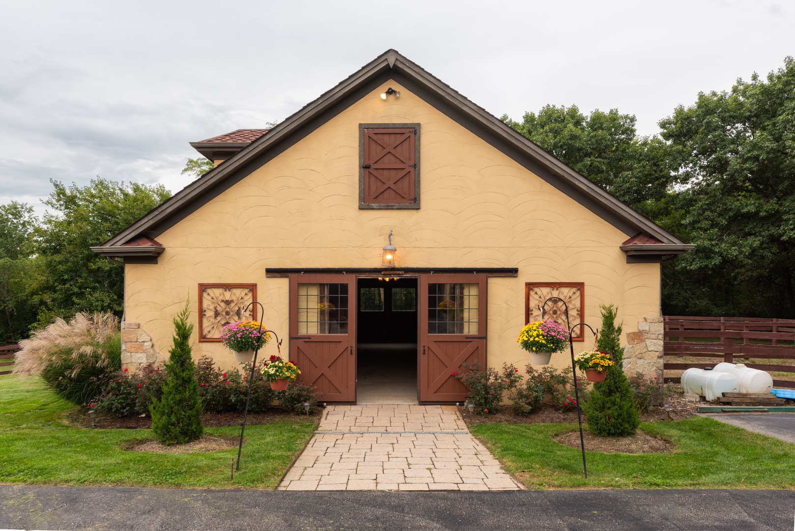 5 Autumn Trail Property Photo 45