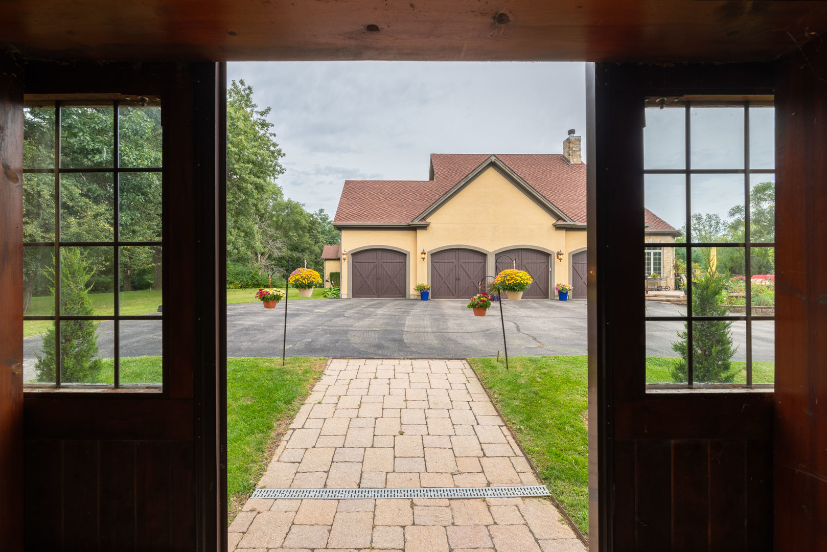 5 Autumn Trail Property Photo 46