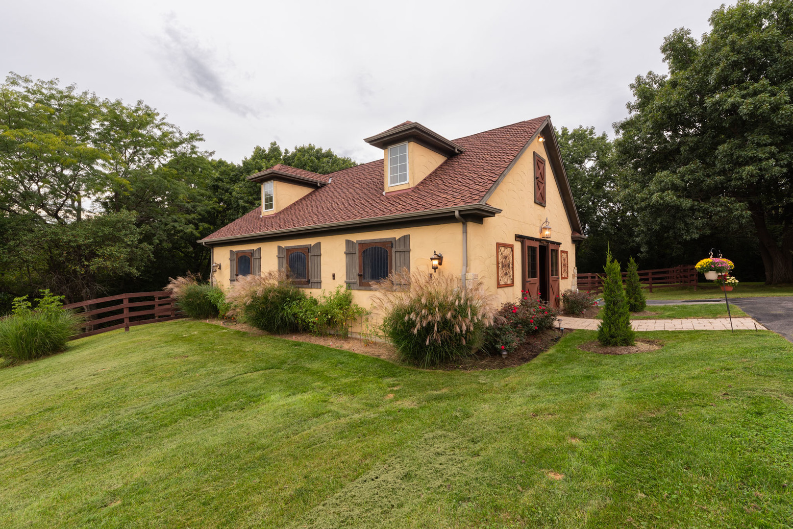 5 Autumn Trail Property Photo 47