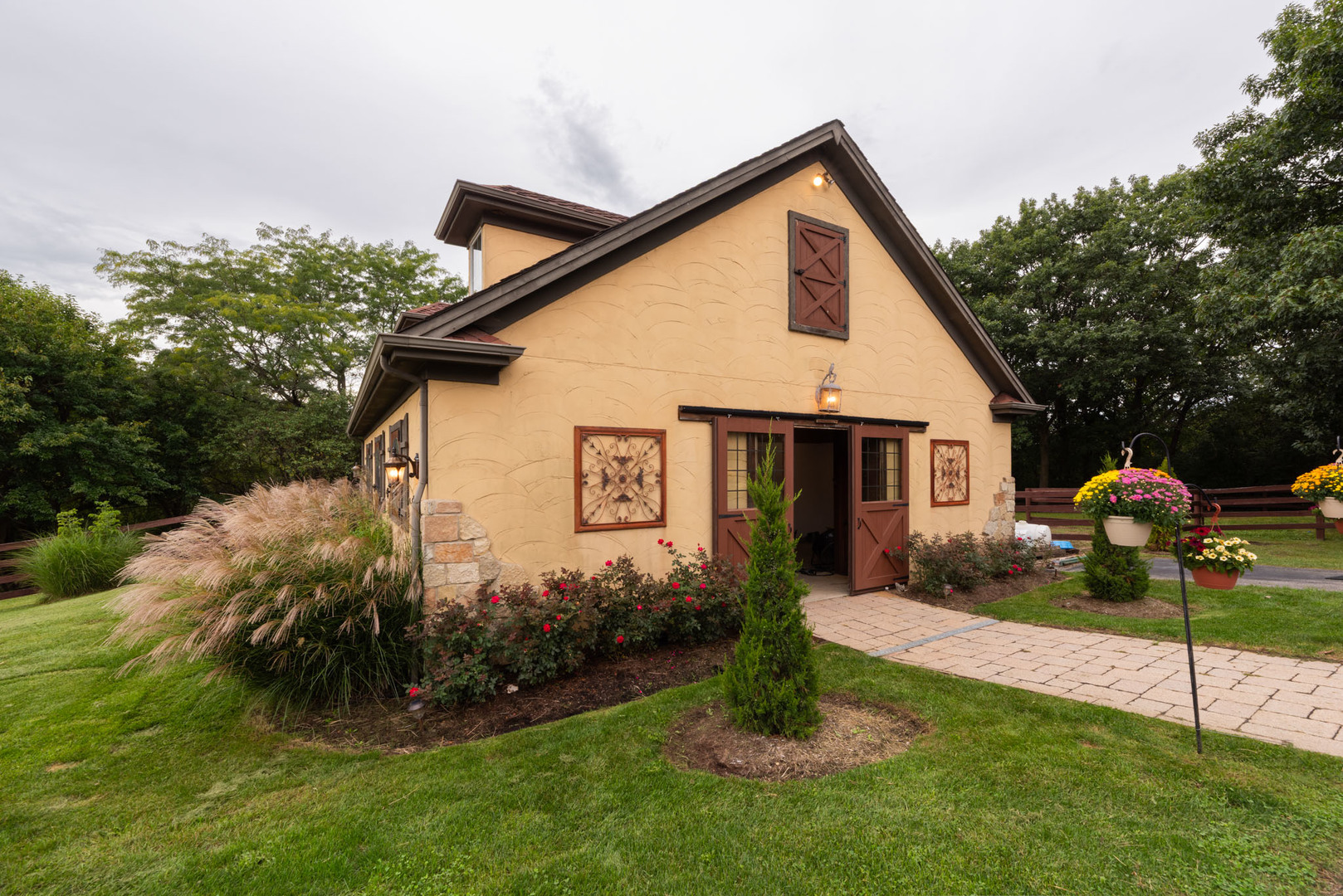 5 Autumn Trail Property Photo 48