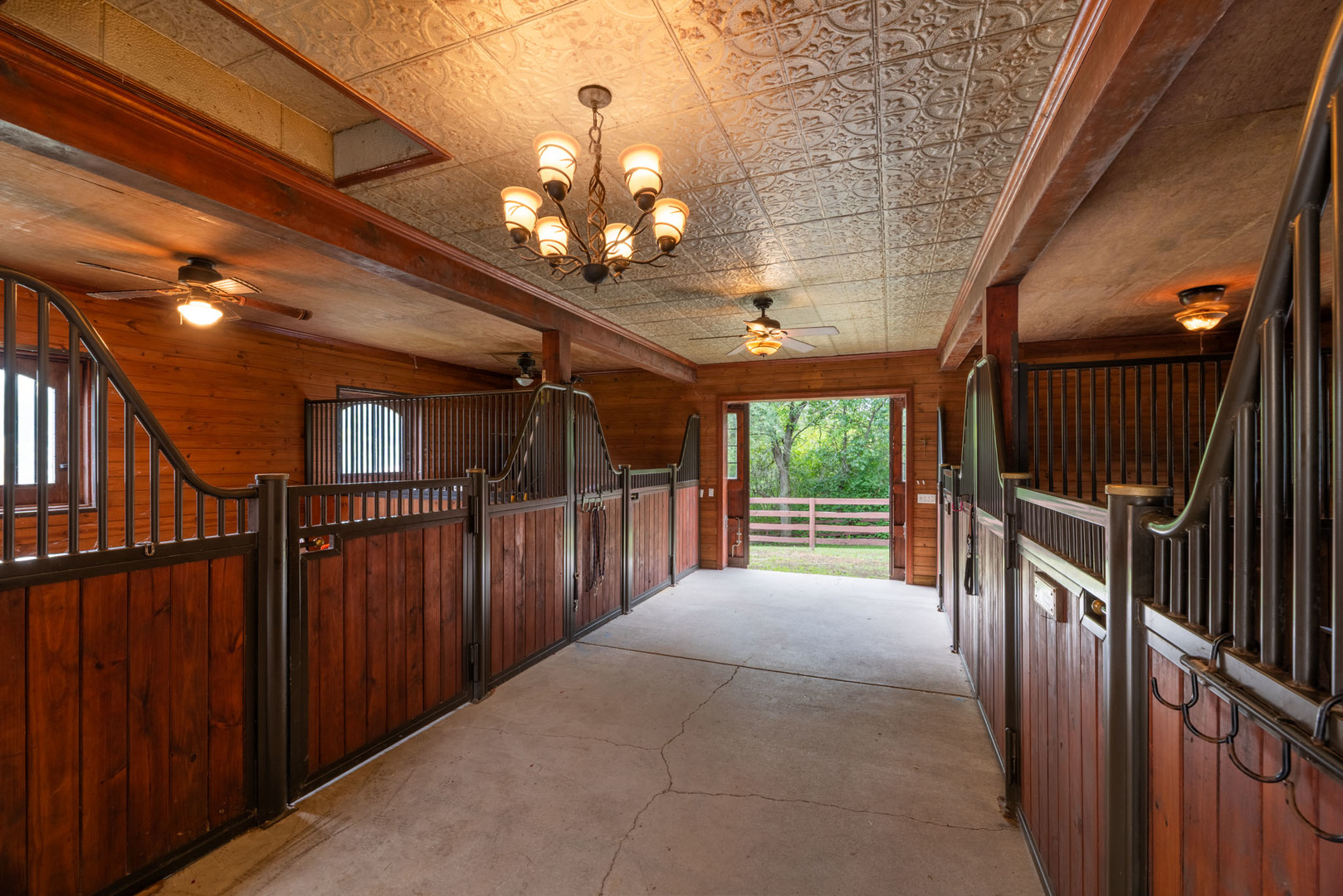 5 Autumn Trail Property Photo 49