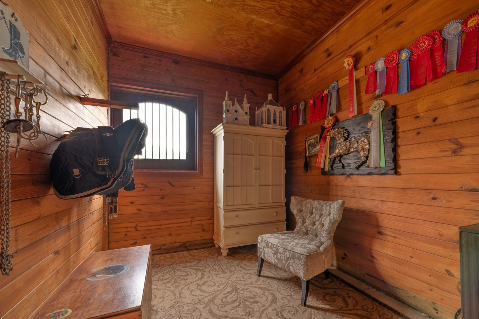 5 Autumn Trail Property Photo 50