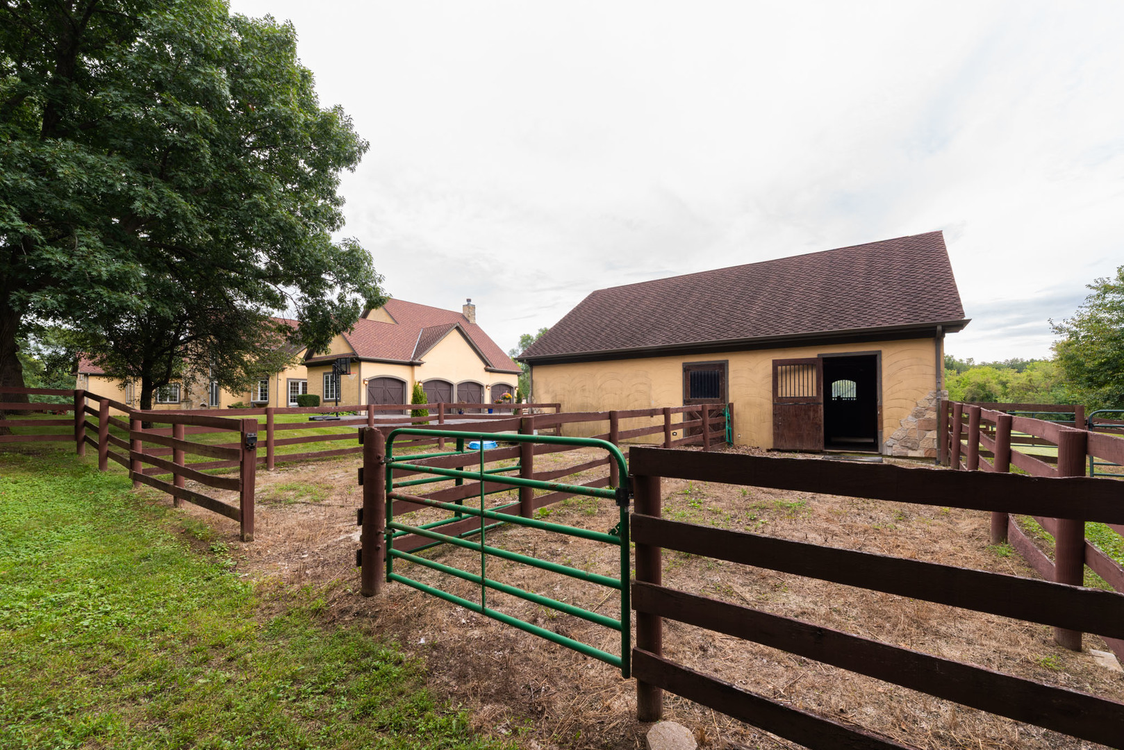 5 Autumn Trail Property Photo 52