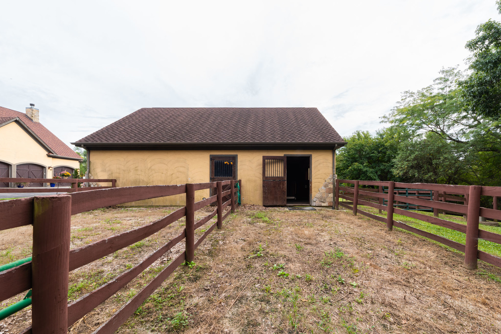 5 Autumn Trail Property Photo 53