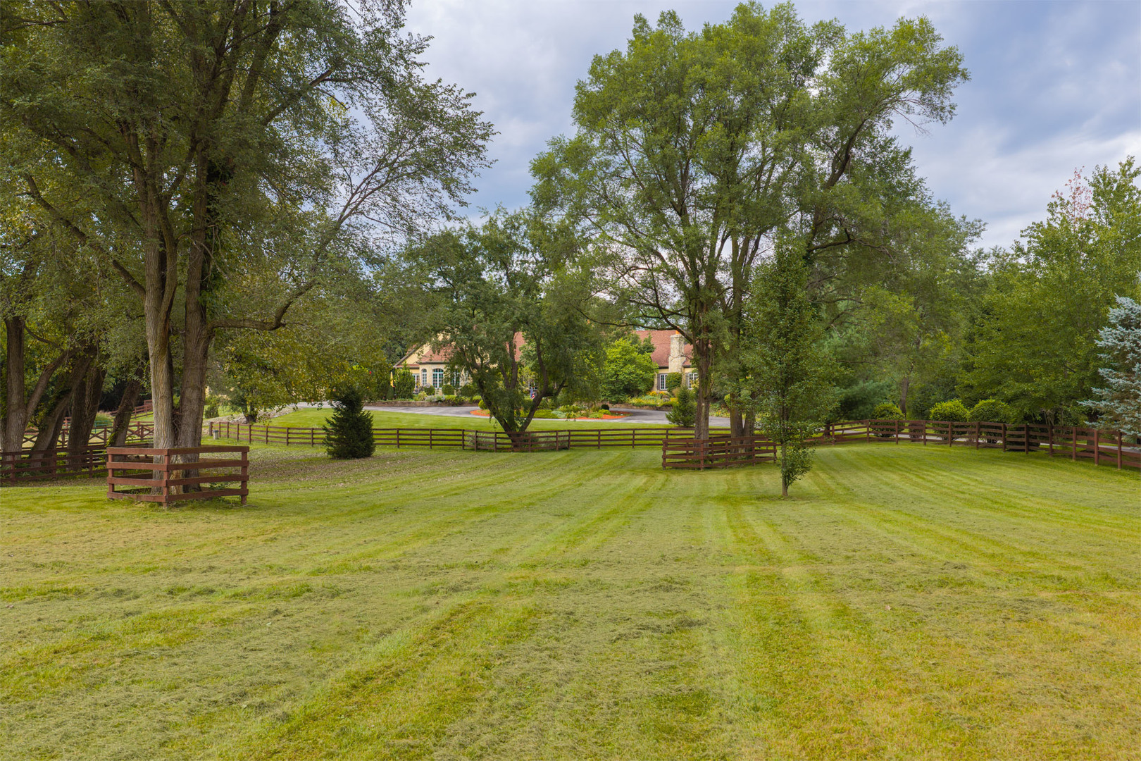 5 Autumn Trail Property Photo 56